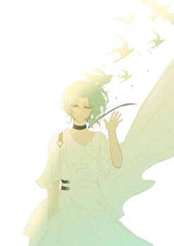Post 11149872
