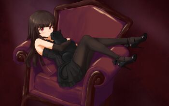 Post 12901612