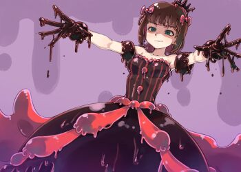 Post 11710107