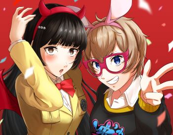 Post 13970903