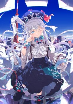 Post 11622787