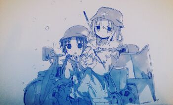 Post 7643617