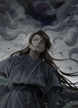Post 13046454