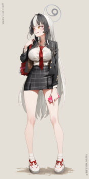 Post 14556997