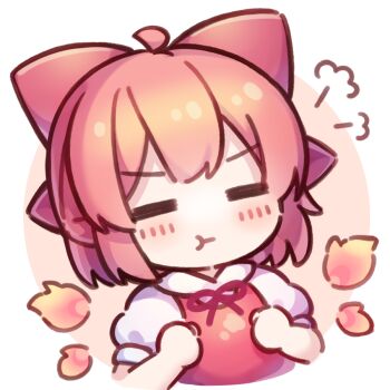 Post 12672177