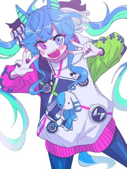 Post 13786160