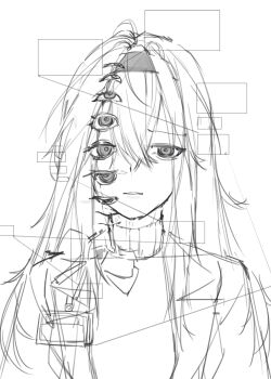 Post 15024545