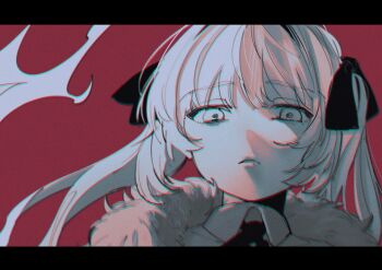 Post 10316193