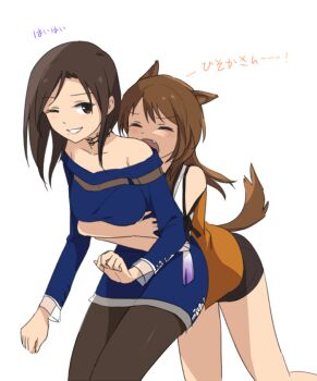 Post 14311670