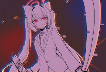 Post 14267415
