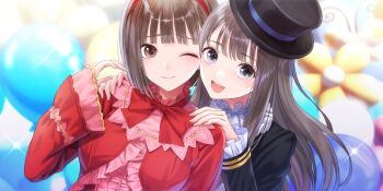 Post 12413443