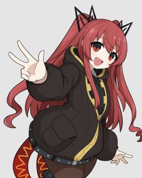 Post 12698295
