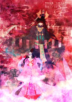Post 11488112