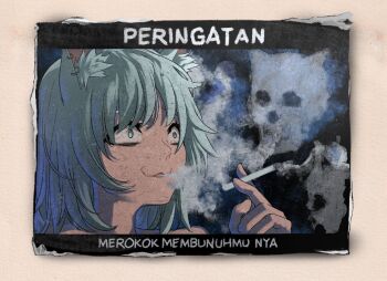 Post 14491818