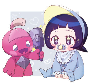 Post 14057794