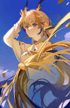 Post 9790847