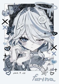 Post 14934542