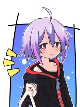 Post 10289552