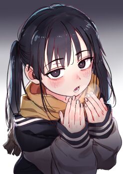Post 13261702