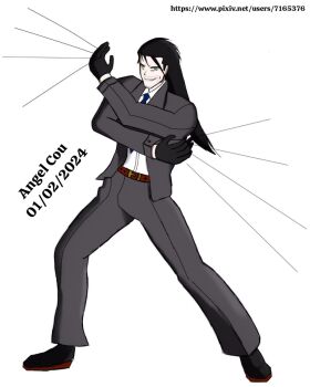 Post 9690118