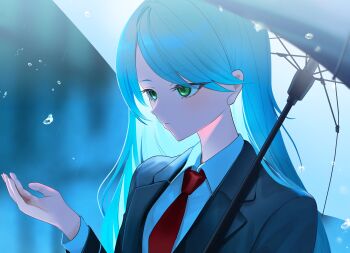 Post 14742967