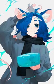 Post 13690191
