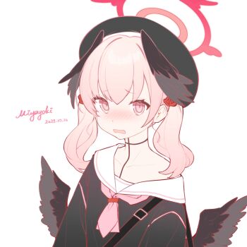 Post 14949185