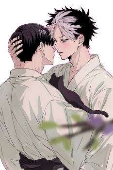 Post 15018568