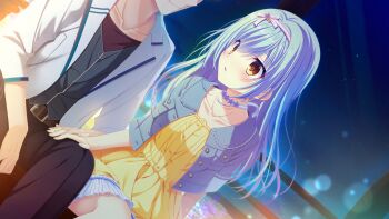Post 14690802