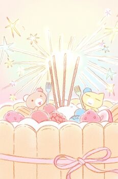 Post 14380134