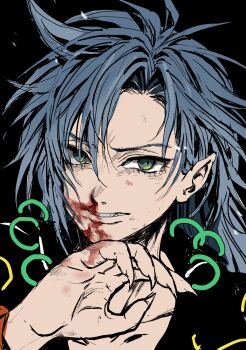Post 14861936