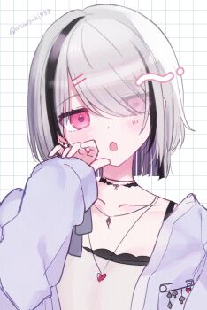 Post 10956764