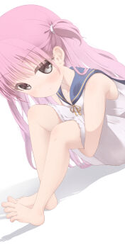 Post 14607245