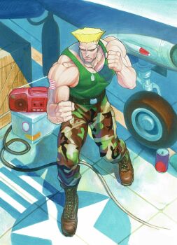 Post 11247663