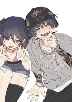 Post 14999449