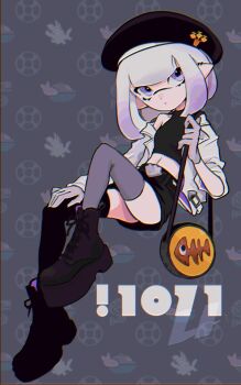 Post 10548696