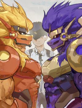 Post 10701339