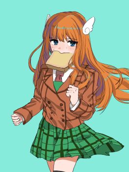 Post 12346183