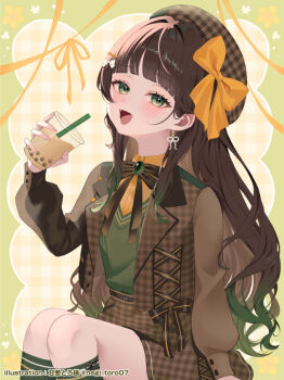 Post 14723449
