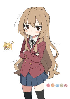 Post 10671723