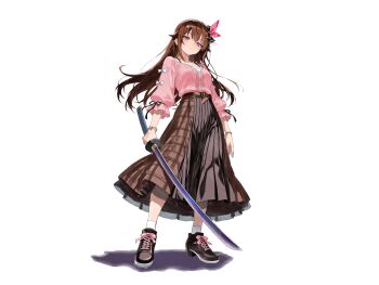 Post 14812082