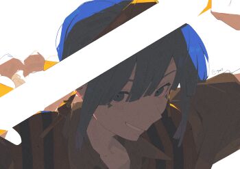 Post 14425866