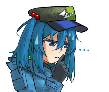 Post 12385351