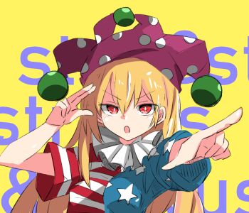 Post 15008176