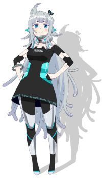 Post 11381136