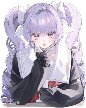 Post 15020689