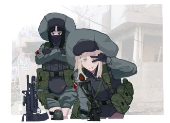 Post 11381198
