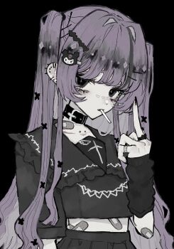 Post 14002607