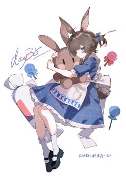 Post 14237023