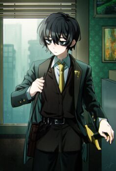 Post 10517498